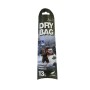 Στεγανός Σάκος Dry Bag 13L (Blue) της BCB TRA84482 trazeras|TRA84482