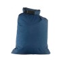 Στεγανός Σάκος Dry Bag 13L (Blue) της BCB TRA84482 trazeras|TRA84482