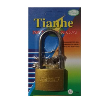 Trazeras|TRA84484