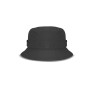 Καπέλο Gobi Bucket Hat (Black) της Pentagon PEN84497 trazeras|PEN84497