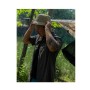 Καπέλο Gobi Bucket Hat (Midnight Blue) της Pentagon PEN84500 trazeras|PEN84500