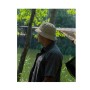 Καπέλο Gobi Bucket Hat (Midnight Blue) της Pentagon PEN84500 trazeras|PEN84500