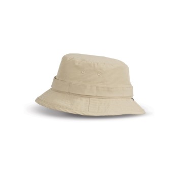Trazeras|PEN84500