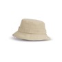 Καπέλο Gobi Bucket Hat (Midnight Blue) της Pentagon PEN84500 trazeras|PEN84500
