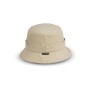 Καπέλο Gobi Bucket Hat (Midnight Blue) της Pentagon PEN84500 trazeras|PEN84500