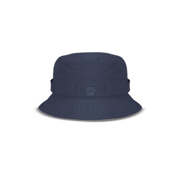 Trazeras|PEN84500