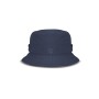 Καπέλο Gobi Bucket Hat (Midnight Blue) της Pentagon PEN84500 trazeras|PEN84500