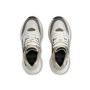 Αδιάβροχα Παπούτσια Python Sneakers (White) της Pentagon PEN84516 trazeras|PEN84516