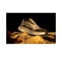 Αδιάβροχα Παπούτσια Python Sneakers (White) της Pentagon PEN84516 trazeras|PEN84516
