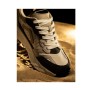 Αδιάβροχα Παπούτσια Python Sneakers (White) της Pentagon PEN84516 trazeras|PEN84516