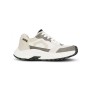 Αδιάβροχα Παπούτσια Python Sneakers (White) της Pentagon PEN84516 trazeras|PEN84516