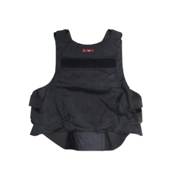 Trazeras|TRA81388