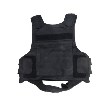 Trazeras|TRA81388