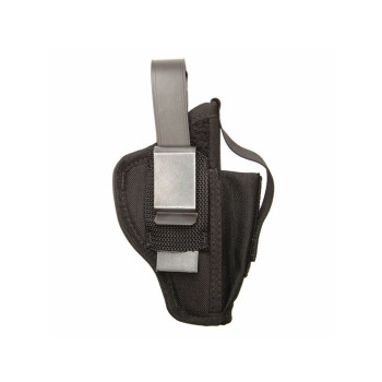 Trazeras|TRA81378