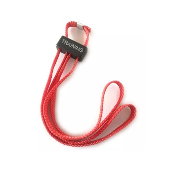 Trazeras|TRA81374
