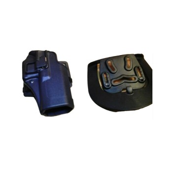Trazeras|TRA81373