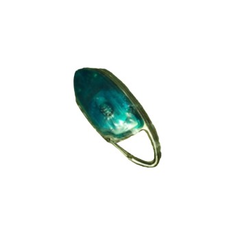 Trazeras|TRA81371