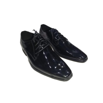 Trazeras|TRA81370