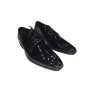 trazeras|TRA81370