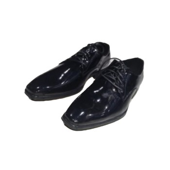 Trazeras|TRA81370