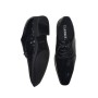 trazeras|TRA81370