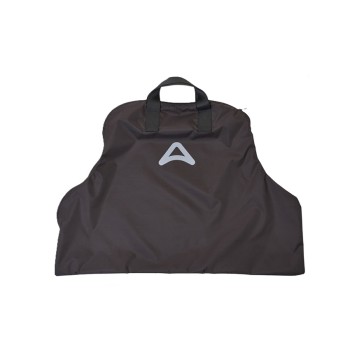 Trazeras|ANO81369