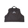 Τσάντα Μεταφοράς Αλεξίσφαιρου Γιλέκου BACB II (Black) της Anorak ANO81369 trazeras|ANO81369