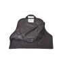 Τσάντα Μεταφοράς Αλεξίσφαιρου Γιλέκου BACB II (Black) της Anorak ANO81369 trazeras|ANO81369