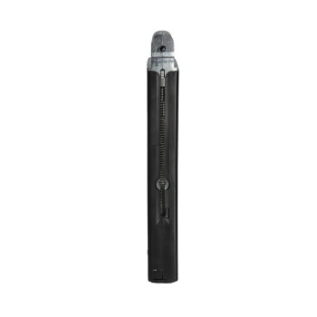 Trazeras|KIR84558