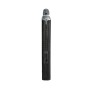 Γεμιστήρα DSFAM DPMS Full Auto Magazine 25BBs της Crosman KIR84558 trazeras|KIR84558