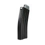 Γεμιστήρα DSFAM DPMS Full Auto Magazine 25BBs της Crosman KIR84558 trazeras|KIR84558