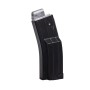 Γεμιστήρα CFAHCM DPMS Full Auto Magazine 25BBs και Έξτρα 300BBs της Crosman KIR84559 trazeras|KIR84559