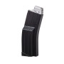 Γεμιστήρα CFAHCM DPMS Full Auto Magazine 25BBs και Έξτρα 300BBs της Crosman KIR84559 trazeras|KIR84559