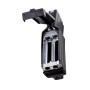 Γεμιστήρα CFAHCM DPMS Full Auto Magazine 25BBs και Έξτρα 300BBs της Crosman KIR84559 trazeras|KIR84559