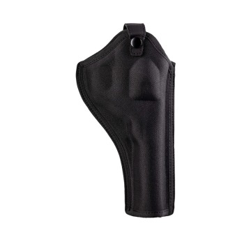 Trazeras|KIR84566