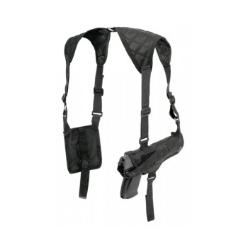 Trazeras|KIR84567