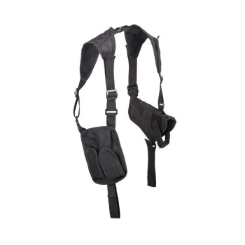 Trazeras|KIR84567
