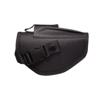 Trazeras|KIR84568