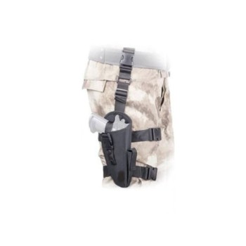 Trazeras|KIR84569