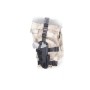 trazeras|KIR84569
