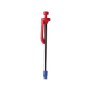 Ταχυγεμιστήρας PL 177 Pellet Loader της Crosman KIR84572 trazeras|KIR84572