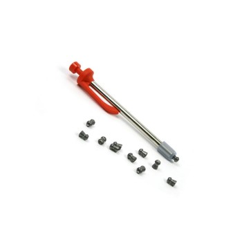 Trazeras|KIR84572