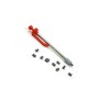 Ταχυγεμιστήρας PL 177 Pellet Loader της Crosman KIR84572 trazeras|KIR84572