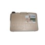 trazeras|TRA81362