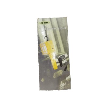 Trazeras|TRA81358