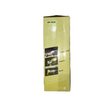 Trazeras|TRA81358