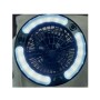 Κρεμαστό Φωτιστικό με Ανεμιστήρα Happy Camper 2-1 Ceiling Fan TRD84573 trazeras|TRD84573