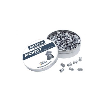 Trazeras|KIR84593
