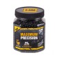 Βλήματα Αεροβόλου Max Precision BB 6mm 5000τμχ της Crosman KIR84594 trazeras|KIR84594
