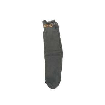 Trazeras|TRA81353